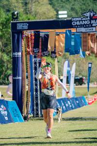 BIB: 
                            <button type="button" onclick="openModal(26617259)" class="btn btn-primary btn-sm float-right btn-popup" data-toggle="modal" data-target=".modal-high-quality">
                        <i class="fas fa-shopping-cart"></i> Add to Cart
                    </button>
                                            <button type="button" onclick="isThisMe(26617259, true)" class="btn btn-success btn-sm float-right btn-popup btn-isme hidden" data-toggle="tooltip" data-placement="bottom" title="นี่คือรูปของคุณใช่ไหม คลิกที่นี่เพื่อเอาเข้าอัลบั้ม">
                        <i class="fas fa-plus"></i> Add to album
                    </button>
                    <button type="button" onclick="isThisMe(26617259, false)" class="btn btn-warning btn-sm float-right btn-popup btn-isnotme hidden">
                        <i class="fas fa-ban"></i> Remove from album
                    </button>