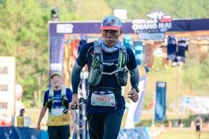 BIB: 
                            <button type="button" onclick="openModal(26664198)" class="btn btn-primary btn-sm float-right btn-popup" data-toggle="modal" data-target=".modal-high-quality">
                        <i class="fas fa-shopping-cart"></i> Add to Cart
                    </button>
                                            <button type="button" onclick="isThisMe(26664198, true)" class="btn btn-success btn-sm float-right btn-popup btn-isme hidden" data-toggle="tooltip" data-placement="bottom" title="นี่คือรูปของคุณใช่ไหม คลิกที่นี่เพื่อเอาเข้าอัลบั้ม">
                        <i class="fas fa-plus"></i> Add to album
                    </button>
                    <button type="button" onclick="isThisMe(26664198, false)" class="btn btn-warning btn-sm float-right btn-popup btn-isnotme hidden">
                        <i class="fas fa-ban"></i> Remove from album
                    </button>