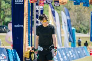 BIB: 
                            <button type="button" onclick="openModal(26661034)" class="btn btn-primary btn-sm float-right btn-popup" data-toggle="modal" data-target=".modal-high-quality">
                        <i class="fas fa-shopping-cart"></i> Add to Cart
                    </button>
                                            <button type="button" onclick="isThisMe(26661034, true)" class="btn btn-success btn-sm float-right btn-popup btn-isme hidden" data-toggle="tooltip" data-placement="bottom" title="นี่คือรูปของคุณใช่ไหม คลิกที่นี่เพื่อเอาเข้าอัลบั้ม">
                        <i class="fas fa-plus"></i> Add to album
                    </button>
                    <button type="button" onclick="isThisMe(26661034, false)" class="btn btn-warning btn-sm float-right btn-popup btn-isnotme hidden">
                        <i class="fas fa-ban"></i> Remove from album
                    </button>