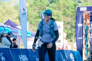 BIB: 
                            <button type="button" onclick="openModal(26662505)" class="btn btn-primary btn-sm float-right btn-popup" data-toggle="modal" data-target=".modal-high-quality">
                        <i class="fas fa-shopping-cart"></i> Add to Cart
                    </button>
                                            <button type="button" onclick="isThisMe(26662505, true)" class="btn btn-success btn-sm float-right btn-popup btn-isme hidden" data-toggle="tooltip" data-placement="bottom" title="นี่คือรูปของคุณใช่ไหม คลิกที่นี่เพื่อเอาเข้าอัลบั้ม">
                        <i class="fas fa-plus"></i> Add to album
                    </button>
                    <button type="button" onclick="isThisMe(26662505, false)" class="btn btn-warning btn-sm float-right btn-popup btn-isnotme hidden">
                        <i class="fas fa-ban"></i> Remove from album
                    </button>