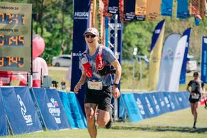 BIB: 
                            <button type="button" onclick="openModal(26677435)" class="btn btn-primary btn-sm float-right btn-popup" data-toggle="modal" data-target=".modal-high-quality">
                        <i class="fas fa-shopping-cart"></i> Add to Cart
                    </button>
                                            <button type="button" onclick="isThisMe(26677435, true)" class="btn btn-success btn-sm float-right btn-popup btn-isme hidden" data-toggle="tooltip" data-placement="bottom" title="นี่คือรูปของคุณใช่ไหม คลิกที่นี่เพื่อเอาเข้าอัลบั้ม">
                        <i class="fas fa-plus"></i> Add to album
                    </button>
                    <button type="button" onclick="isThisMe(26677435, false)" class="btn btn-warning btn-sm float-right btn-popup btn-isnotme hidden">
                        <i class="fas fa-ban"></i> Remove from album
                    </button>