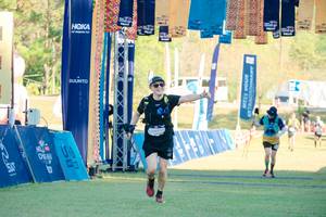 BIB: 
                            <button type="button" onclick="openModal(26687866)" class="btn btn-primary btn-sm float-right btn-popup" data-toggle="modal" data-target=".modal-high-quality">
                        <i class="fas fa-shopping-cart"></i> Add to Cart
                    </button>
                                            <button type="button" onclick="isThisMe(26687866, true)" class="btn btn-success btn-sm float-right btn-popup btn-isme hidden" data-toggle="tooltip" data-placement="bottom" title="นี่คือรูปของคุณใช่ไหม คลิกที่นี่เพื่อเอาเข้าอัลบั้ม">
                        <i class="fas fa-plus"></i> Add to album
                    </button>
                    <button type="button" onclick="isThisMe(26687866, false)" class="btn btn-warning btn-sm float-right btn-popup btn-isnotme hidden">
                        <i class="fas fa-ban"></i> Remove from album
                    </button>