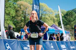 BIB: 
                            <button type="button" onclick="openModal(26668808)" class="btn btn-primary btn-sm float-right btn-popup" data-toggle="modal" data-target=".modal-high-quality">
                        <i class="fas fa-shopping-cart"></i> Add to Cart
                    </button>
                                            <button type="button" onclick="isThisMe(26668808, true)" class="btn btn-success btn-sm float-right btn-popup btn-isme hidden" data-toggle="tooltip" data-placement="bottom" title="นี่คือรูปของคุณใช่ไหม คลิกที่นี่เพื่อเอาเข้าอัลบั้ม">
                        <i class="fas fa-plus"></i> Add to album
                    </button>
                    <button type="button" onclick="isThisMe(26668808, false)" class="btn btn-warning btn-sm float-right btn-popup btn-isnotme hidden">
                        <i class="fas fa-ban"></i> Remove from album
                    </button>