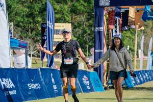 BIB: 
                            <button type="button" onclick="openModal(26649904)" class="btn btn-primary btn-sm float-right btn-popup" data-toggle="modal" data-target=".modal-high-quality">
                        <i class="fas fa-shopping-cart"></i> Add to Cart
                    </button>
                                            <button type="button" onclick="isThisMe(26649904, true)" class="btn btn-success btn-sm float-right btn-popup btn-isme hidden" data-toggle="tooltip" data-placement="bottom" title="นี่คือรูปของคุณใช่ไหม คลิกที่นี่เพื่อเอาเข้าอัลบั้ม">
                        <i class="fas fa-plus"></i> Add to album
                    </button>
                    <button type="button" onclick="isThisMe(26649904, false)" class="btn btn-warning btn-sm float-right btn-popup btn-isnotme hidden">
                        <i class="fas fa-ban"></i> Remove from album
                    </button>