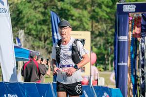 BIB: 
                            <button type="button" onclick="openModal(26658645)" class="btn btn-primary btn-sm float-right btn-popup" data-toggle="modal" data-target=".modal-high-quality">
                        <i class="fas fa-shopping-cart"></i> Add to Cart
                    </button>
                                            <button type="button" onclick="isThisMe(26658645, true)" class="btn btn-success btn-sm float-right btn-popup btn-isme hidden" data-toggle="tooltip" data-placement="bottom" title="นี่คือรูปของคุณใช่ไหม คลิกที่นี่เพื่อเอาเข้าอัลบั้ม">
                        <i class="fas fa-plus"></i> Add to album
                    </button>
                    <button type="button" onclick="isThisMe(26658645, false)" class="btn btn-warning btn-sm float-right btn-popup btn-isnotme hidden">
                        <i class="fas fa-ban"></i> Remove from album
                    </button>