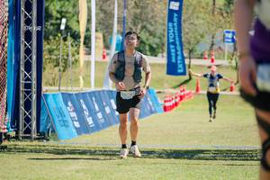 BIB: 
                            <button type="button" onclick="openModal(26673359)" class="btn btn-primary btn-sm float-right btn-popup" data-toggle="modal" data-target=".modal-high-quality">
                        <i class="fas fa-shopping-cart"></i> Add to Cart
                    </button>
                                            <button type="button" onclick="isThisMe(26673359, true)" class="btn btn-success btn-sm float-right btn-popup btn-isme hidden" data-toggle="tooltip" data-placement="bottom" title="นี่คือรูปของคุณใช่ไหม คลิกที่นี่เพื่อเอาเข้าอัลบั้ม">
                        <i class="fas fa-plus"></i> Add to album
                    </button>
                    <button type="button" onclick="isThisMe(26673359, false)" class="btn btn-warning btn-sm float-right btn-popup btn-isnotme hidden">
                        <i class="fas fa-ban"></i> Remove from album
                    </button>