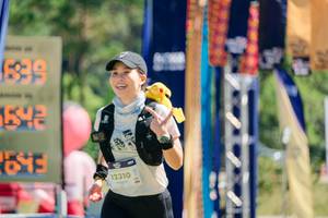 BIB: 
                            <button type="button" onclick="openModal(26676346)" class="btn btn-primary btn-sm float-right btn-popup" data-toggle="modal" data-target=".modal-high-quality">
                        <i class="fas fa-shopping-cart"></i> Add to Cart
                    </button>
                                            <button type="button" onclick="isThisMe(26676346, true)" class="btn btn-success btn-sm float-right btn-popup btn-isme hidden" data-toggle="tooltip" data-placement="bottom" title="นี่คือรูปของคุณใช่ไหม คลิกที่นี่เพื่อเอาเข้าอัลบั้ม">
                        <i class="fas fa-plus"></i> Add to album
                    </button>
                    <button type="button" onclick="isThisMe(26676346, false)" class="btn btn-warning btn-sm float-right btn-popup btn-isnotme hidden">
                        <i class="fas fa-ban"></i> Remove from album
                    </button>