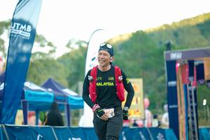 BIB: 
                            <button type="button" onclick="openModal(26678330)" class="btn btn-primary btn-sm float-right btn-popup" data-toggle="modal" data-target=".modal-high-quality">
                        <i class="fas fa-shopping-cart"></i> Add to Cart
                    </button>
                                            <button type="button" onclick="isThisMe(26678330, true)" class="btn btn-success btn-sm float-right btn-popup btn-isme hidden" data-toggle="tooltip" data-placement="bottom" title="นี่คือรูปของคุณใช่ไหม คลิกที่นี่เพื่อเอาเข้าอัลบั้ม">
                        <i class="fas fa-plus"></i> Add to album
                    </button>
                    <button type="button" onclick="isThisMe(26678330, false)" class="btn btn-warning btn-sm float-right btn-popup btn-isnotme hidden">
                        <i class="fas fa-ban"></i> Remove from album
                    </button>