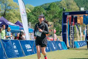 BIB: 
                            <button type="button" onclick="openModal(26605152)" class="btn btn-primary btn-sm float-right btn-popup" data-toggle="modal" data-target=".modal-high-quality">
                        <i class="fas fa-shopping-cart"></i> Add to Cart
                    </button>
                                            <button type="button" onclick="isThisMe(26605152, true)" class="btn btn-success btn-sm float-right btn-popup btn-isme hidden" data-toggle="tooltip" data-placement="bottom" title="นี่คือรูปของคุณใช่ไหม คลิกที่นี่เพื่อเอาเข้าอัลบั้ม">
                        <i class="fas fa-plus"></i> Add to album
                    </button>
                    <button type="button" onclick="isThisMe(26605152, false)" class="btn btn-warning btn-sm float-right btn-popup btn-isnotme hidden">
                        <i class="fas fa-ban"></i> Remove from album
                    </button>