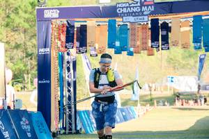 BIB: 
                            <button type="button" onclick="openModal(26688055)" class="btn btn-primary btn-sm float-right btn-popup" data-toggle="modal" data-target=".modal-high-quality">
                        <i class="fas fa-shopping-cart"></i> Add to Cart
                    </button>
                                            <button type="button" onclick="isThisMe(26688055, true)" class="btn btn-success btn-sm float-right btn-popup btn-isme hidden" data-toggle="tooltip" data-placement="bottom" title="นี่คือรูปของคุณใช่ไหม คลิกที่นี่เพื่อเอาเข้าอัลบั้ม">
                        <i class="fas fa-plus"></i> Add to album
                    </button>
                    <button type="button" onclick="isThisMe(26688055, false)" class="btn btn-warning btn-sm float-right btn-popup btn-isnotme hidden">
                        <i class="fas fa-ban"></i> Remove from album
                    </button>