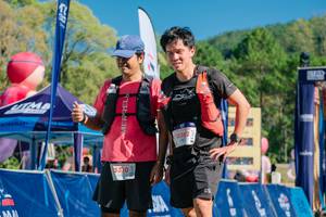 BIB: 
                            <button type="button" onclick="openModal(26636356)" class="btn btn-primary btn-sm float-right btn-popup" data-toggle="modal" data-target=".modal-high-quality">
                        <i class="fas fa-shopping-cart"></i> Add to Cart
                    </button>
                                            <button type="button" onclick="isThisMe(26636356, true)" class="btn btn-success btn-sm float-right btn-popup btn-isme hidden" data-toggle="tooltip" data-placement="bottom" title="นี่คือรูปของคุณใช่ไหม คลิกที่นี่เพื่อเอาเข้าอัลบั้ม">
                        <i class="fas fa-plus"></i> Add to album
                    </button>
                    <button type="button" onclick="isThisMe(26636356, false)" class="btn btn-warning btn-sm float-right btn-popup btn-isnotme hidden">
                        <i class="fas fa-ban"></i> Remove from album
                    </button>