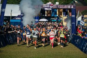 BIB: 
                            <button type="button" onclick="openModal(26600675)" class="btn btn-primary btn-sm float-right btn-popup" data-toggle="modal" data-target=".modal-high-quality">
                        <i class="fas fa-shopping-cart"></i> Add to Cart
                    </button>
                                            <button type="button" onclick="isThisMe(26600675, true)" class="btn btn-success btn-sm float-right btn-popup btn-isme hidden" data-toggle="tooltip" data-placement="bottom" title="นี่คือรูปของคุณใช่ไหม คลิกที่นี่เพื่อเอาเข้าอัลบั้ม">
                        <i class="fas fa-plus"></i> Add to album
                    </button>
                    <button type="button" onclick="isThisMe(26600675, false)" class="btn btn-warning btn-sm float-right btn-popup btn-isnotme hidden">
                        <i class="fas fa-ban"></i> Remove from album
                    </button>