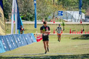 BIB: 
                            <button type="button" onclick="openModal(26638744)" class="btn btn-primary btn-sm float-right btn-popup" data-toggle="modal" data-target=".modal-high-quality">
                        <i class="fas fa-shopping-cart"></i> Add to Cart
                    </button>
                                            <button type="button" onclick="isThisMe(26638744, true)" class="btn btn-success btn-sm float-right btn-popup btn-isme hidden" data-toggle="tooltip" data-placement="bottom" title="นี่คือรูปของคุณใช่ไหม คลิกที่นี่เพื่อเอาเข้าอัลบั้ม">
                        <i class="fas fa-plus"></i> Add to album
                    </button>
                    <button type="button" onclick="isThisMe(26638744, false)" class="btn btn-warning btn-sm float-right btn-popup btn-isnotme hidden">
                        <i class="fas fa-ban"></i> Remove from album
                    </button>