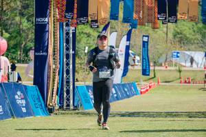 BIB: 
                            <button type="button" onclick="openModal(26611086)" class="btn btn-primary btn-sm float-right btn-popup" data-toggle="modal" data-target=".modal-high-quality">
                        <i class="fas fa-shopping-cart"></i> Add to Cart
                    </button>
                                            <button type="button" onclick="isThisMe(26611086, true)" class="btn btn-success btn-sm float-right btn-popup btn-isme hidden" data-toggle="tooltip" data-placement="bottom" title="นี่คือรูปของคุณใช่ไหม คลิกที่นี่เพื่อเอาเข้าอัลบั้ม">
                        <i class="fas fa-plus"></i> Add to album
                    </button>
                    <button type="button" onclick="isThisMe(26611086, false)" class="btn btn-warning btn-sm float-right btn-popup btn-isnotme hidden">
                        <i class="fas fa-ban"></i> Remove from album
                    </button>