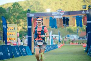 BIB: 
                            <button type="button" onclick="openModal(26679640)" class="btn btn-primary btn-sm float-right btn-popup" data-toggle="modal" data-target=".modal-high-quality">
                        <i class="fas fa-shopping-cart"></i> Add to Cart
                    </button>
                                            <button type="button" onclick="isThisMe(26679640, true)" class="btn btn-success btn-sm float-right btn-popup btn-isme hidden" data-toggle="tooltip" data-placement="bottom" title="นี่คือรูปของคุณใช่ไหม คลิกที่นี่เพื่อเอาเข้าอัลบั้ม">
                        <i class="fas fa-plus"></i> Add to album
                    </button>
                    <button type="button" onclick="isThisMe(26679640, false)" class="btn btn-warning btn-sm float-right btn-popup btn-isnotme hidden">
                        <i class="fas fa-ban"></i> Remove from album
                    </button>