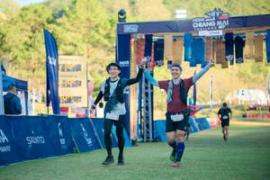 BIB: 
                            <button type="button" onclick="openModal(26681789)" class="btn btn-primary btn-sm float-right btn-popup" data-toggle="modal" data-target=".modal-high-quality">
                        <i class="fas fa-shopping-cart"></i> Add to Cart
                    </button>
                                            <button type="button" onclick="isThisMe(26681789, true)" class="btn btn-success btn-sm float-right btn-popup btn-isme hidden" data-toggle="tooltip" data-placement="bottom" title="นี่คือรูปของคุณใช่ไหม คลิกที่นี่เพื่อเอาเข้าอัลบั้ม">
                        <i class="fas fa-plus"></i> Add to album
                    </button>
                    <button type="button" onclick="isThisMe(26681789, false)" class="btn btn-warning btn-sm float-right btn-popup btn-isnotme hidden">
                        <i class="fas fa-ban"></i> Remove from album
                    </button>