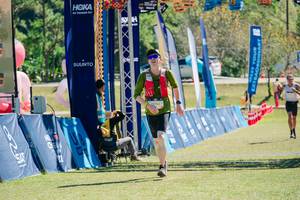 BIB: 
                            <button type="button" onclick="openModal(26634139)" class="btn btn-primary btn-sm float-right btn-popup" data-toggle="modal" data-target=".modal-high-quality">
                        <i class="fas fa-shopping-cart"></i> Add to Cart
                    </button>
                                            <button type="button" onclick="isThisMe(26634139, true)" class="btn btn-success btn-sm float-right btn-popup btn-isme hidden" data-toggle="tooltip" data-placement="bottom" title="นี่คือรูปของคุณใช่ไหม คลิกที่นี่เพื่อเอาเข้าอัลบั้ม">
                        <i class="fas fa-plus"></i> Add to album
                    </button>
                    <button type="button" onclick="isThisMe(26634139, false)" class="btn btn-warning btn-sm float-right btn-popup btn-isnotme hidden">
                        <i class="fas fa-ban"></i> Remove from album
                    </button>