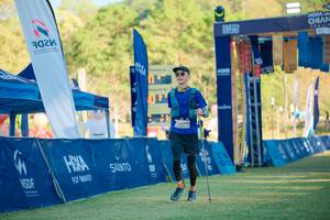 BIB: 
                            <button type="button" onclick="openModal(26684774)" class="btn btn-primary btn-sm float-right btn-popup" data-toggle="modal" data-target=".modal-high-quality">
                        <i class="fas fa-shopping-cart"></i> Add to Cart
                    </button>
                                            <button type="button" onclick="isThisMe(26684774, true)" class="btn btn-success btn-sm float-right btn-popup btn-isme hidden" data-toggle="tooltip" data-placement="bottom" title="นี่คือรูปของคุณใช่ไหม คลิกที่นี่เพื่อเอาเข้าอัลบั้ม">
                        <i class="fas fa-plus"></i> Add to album
                    </button>
                    <button type="button" onclick="isThisMe(26684774, false)" class="btn btn-warning btn-sm float-right btn-popup btn-isnotme hidden">
                        <i class="fas fa-ban"></i> Remove from album
                    </button>