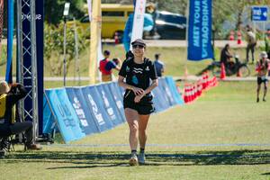 BIB: 
                            <button type="button" onclick="openModal(26648858)" class="btn btn-primary btn-sm float-right btn-popup" data-toggle="modal" data-target=".modal-high-quality">
                        <i class="fas fa-shopping-cart"></i> Add to Cart
                    </button>
                                            <button type="button" onclick="isThisMe(26648858, true)" class="btn btn-success btn-sm float-right btn-popup btn-isme hidden" data-toggle="tooltip" data-placement="bottom" title="นี่คือรูปของคุณใช่ไหม คลิกที่นี่เพื่อเอาเข้าอัลบั้ม">
                        <i class="fas fa-plus"></i> Add to album
                    </button>
                    <button type="button" onclick="isThisMe(26648858, false)" class="btn btn-warning btn-sm float-right btn-popup btn-isnotme hidden">
                        <i class="fas fa-ban"></i> Remove from album
                    </button>