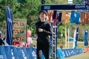 BIB: 
                            <button type="button" onclick="openModal(26676578)" class="btn btn-primary btn-sm float-right btn-popup" data-toggle="modal" data-target=".modal-high-quality">
                        <i class="fas fa-shopping-cart"></i> Add to Cart
                    </button>
                                            <button type="button" onclick="isThisMe(26676578, true)" class="btn btn-success btn-sm float-right btn-popup btn-isme hidden" data-toggle="tooltip" data-placement="bottom" title="นี่คือรูปของคุณใช่ไหม คลิกที่นี่เพื่อเอาเข้าอัลบั้ม">
                        <i class="fas fa-plus"></i> Add to album
                    </button>
                    <button type="button" onclick="isThisMe(26676578, false)" class="btn btn-warning btn-sm float-right btn-popup btn-isnotme hidden">
                        <i class="fas fa-ban"></i> Remove from album
                    </button>