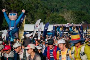 BIB: 
                            <button type="button" onclick="openModal(26600176)" class="btn btn-primary btn-sm float-right btn-popup" data-toggle="modal" data-target=".modal-high-quality">
                        <i class="fas fa-shopping-cart"></i> Add to Cart
                    </button>
                                            <button type="button" onclick="isThisMe(26600176, true)" class="btn btn-success btn-sm float-right btn-popup btn-isme hidden" data-toggle="tooltip" data-placement="bottom" title="นี่คือรูปของคุณใช่ไหม คลิกที่นี่เพื่อเอาเข้าอัลบั้ม">
                        <i class="fas fa-plus"></i> Add to album
                    </button>
                    <button type="button" onclick="isThisMe(26600176, false)" class="btn btn-warning btn-sm float-right btn-popup btn-isnotme hidden">
                        <i class="fas fa-ban"></i> Remove from album
                    </button>