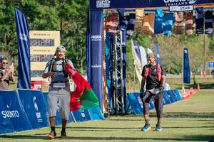 BIB: 
                            <button type="button" onclick="openModal(26658700)" class="btn btn-primary btn-sm float-right btn-popup" data-toggle="modal" data-target=".modal-high-quality">
                        <i class="fas fa-shopping-cart"></i> Add to Cart
                    </button>
                                            <button type="button" onclick="isThisMe(26658700, true)" class="btn btn-success btn-sm float-right btn-popup btn-isme hidden" data-toggle="tooltip" data-placement="bottom" title="นี่คือรูปของคุณใช่ไหม คลิกที่นี่เพื่อเอาเข้าอัลบั้ม">
                        <i class="fas fa-plus"></i> Add to album
                    </button>
                    <button type="button" onclick="isThisMe(26658700, false)" class="btn btn-warning btn-sm float-right btn-popup btn-isnotme hidden">
                        <i class="fas fa-ban"></i> Remove from album
                    </button>