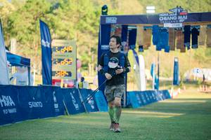 BIB: 
                            <button type="button" onclick="openModal(26683792)" class="btn btn-primary btn-sm float-right btn-popup" data-toggle="modal" data-target=".modal-high-quality">
                        <i class="fas fa-shopping-cart"></i> Add to Cart
                    </button>
                                            <button type="button" onclick="isThisMe(26683792, true)" class="btn btn-success btn-sm float-right btn-popup btn-isme hidden" data-toggle="tooltip" data-placement="bottom" title="นี่คือรูปของคุณใช่ไหม คลิกที่นี่เพื่อเอาเข้าอัลบั้ม">
                        <i class="fas fa-plus"></i> Add to album
                    </button>
                    <button type="button" onclick="isThisMe(26683792, false)" class="btn btn-warning btn-sm float-right btn-popup btn-isnotme hidden">
                        <i class="fas fa-ban"></i> Remove from album
                    </button>