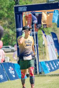 BIB: 
                            <button type="button" onclick="openModal(26615052)" class="btn btn-primary btn-sm float-right btn-popup" data-toggle="modal" data-target=".modal-high-quality">
                        <i class="fas fa-shopping-cart"></i> Add to Cart
                    </button>
                                            <button type="button" onclick="isThisMe(26615052, true)" class="btn btn-success btn-sm float-right btn-popup btn-isme hidden" data-toggle="tooltip" data-placement="bottom" title="นี่คือรูปของคุณใช่ไหม คลิกที่นี่เพื่อเอาเข้าอัลบั้ม">
                        <i class="fas fa-plus"></i> Add to album
                    </button>
                    <button type="button" onclick="isThisMe(26615052, false)" class="btn btn-warning btn-sm float-right btn-popup btn-isnotme hidden">
                        <i class="fas fa-ban"></i> Remove from album
                    </button>