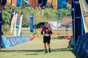 BIB: 
                            <button type="button" onclick="openModal(26641993)" class="btn btn-primary btn-sm float-right btn-popup" data-toggle="modal" data-target=".modal-high-quality">
                        <i class="fas fa-shopping-cart"></i> Add to Cart
                    </button>
                                            <button type="button" onclick="isThisMe(26641993, true)" class="btn btn-success btn-sm float-right btn-popup btn-isme hidden" data-toggle="tooltip" data-placement="bottom" title="นี่คือรูปของคุณใช่ไหม คลิกที่นี่เพื่อเอาเข้าอัลบั้ม">
                        <i class="fas fa-plus"></i> Add to album
                    </button>
                    <button type="button" onclick="isThisMe(26641993, false)" class="btn btn-warning btn-sm float-right btn-popup btn-isnotme hidden">
                        <i class="fas fa-ban"></i> Remove from album
                    </button>