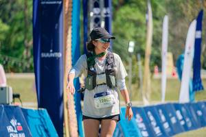 BIB: 
                            <button type="button" onclick="openModal(26602773)" class="btn btn-primary btn-sm float-right btn-popup" data-toggle="modal" data-target=".modal-high-quality">
                        <i class="fas fa-shopping-cart"></i> Add to Cart
                    </button>
                                            <button type="button" onclick="isThisMe(26602773, true)" class="btn btn-success btn-sm float-right btn-popup btn-isme hidden" data-toggle="tooltip" data-placement="bottom" title="นี่คือรูปของคุณใช่ไหม คลิกที่นี่เพื่อเอาเข้าอัลบั้ม">
                        <i class="fas fa-plus"></i> Add to album
                    </button>
                    <button type="button" onclick="isThisMe(26602773, false)" class="btn btn-warning btn-sm float-right btn-popup btn-isnotme hidden">
                        <i class="fas fa-ban"></i> Remove from album
                    </button>