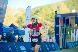 BIB: 
                            <button type="button" onclick="openModal(26680773)" class="btn btn-primary btn-sm float-right btn-popup" data-toggle="modal" data-target=".modal-high-quality">
                        <i class="fas fa-shopping-cart"></i> Add to Cart
                    </button>
                                            <button type="button" onclick="isThisMe(26680773, true)" class="btn btn-success btn-sm float-right btn-popup btn-isme hidden" data-toggle="tooltip" data-placement="bottom" title="นี่คือรูปของคุณใช่ไหม คลิกที่นี่เพื่อเอาเข้าอัลบั้ม">
                        <i class="fas fa-plus"></i> Add to album
                    </button>
                    <button type="button" onclick="isThisMe(26680773, false)" class="btn btn-warning btn-sm float-right btn-popup btn-isnotme hidden">
                        <i class="fas fa-ban"></i> Remove from album
                    </button>