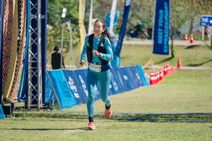 BIB: 
                            <button type="button" onclick="openModal(26604467)" class="btn btn-primary btn-sm float-right btn-popup" data-toggle="modal" data-target=".modal-high-quality">
                        <i class="fas fa-shopping-cart"></i> Add to Cart
                    </button>
                                            <button type="button" onclick="isThisMe(26604467, true)" class="btn btn-success btn-sm float-right btn-popup btn-isme hidden" data-toggle="tooltip" data-placement="bottom" title="นี่คือรูปของคุณใช่ไหม คลิกที่นี่เพื่อเอาเข้าอัลบั้ม">
                        <i class="fas fa-plus"></i> Add to album
                    </button>
                    <button type="button" onclick="isThisMe(26604467, false)" class="btn btn-warning btn-sm float-right btn-popup btn-isnotme hidden">
                        <i class="fas fa-ban"></i> Remove from album
                    </button>