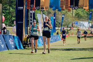 BIB: 
                            <button type="button" onclick="openModal(26666559)" class="btn btn-primary btn-sm float-right btn-popup" data-toggle="modal" data-target=".modal-high-quality">
                        <i class="fas fa-shopping-cart"></i> Add to Cart
                    </button>
                                            <button type="button" onclick="isThisMe(26666559, true)" class="btn btn-success btn-sm float-right btn-popup btn-isme hidden" data-toggle="tooltip" data-placement="bottom" title="นี่คือรูปของคุณใช่ไหม คลิกที่นี่เพื่อเอาเข้าอัลบั้ม">
                        <i class="fas fa-plus"></i> Add to album
                    </button>
                    <button type="button" onclick="isThisMe(26666559, false)" class="btn btn-warning btn-sm float-right btn-popup btn-isnotme hidden">
                        <i class="fas fa-ban"></i> Remove from album
                    </button>