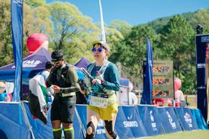 BIB: 
                            <button type="button" onclick="openModal(26676292)" class="btn btn-primary btn-sm float-right btn-popup" data-toggle="modal" data-target=".modal-high-quality">
                        <i class="fas fa-shopping-cart"></i> Add to Cart
                    </button>
                                            <button type="button" onclick="isThisMe(26676292, true)" class="btn btn-success btn-sm float-right btn-popup btn-isme hidden" data-toggle="tooltip" data-placement="bottom" title="นี่คือรูปของคุณใช่ไหม คลิกที่นี่เพื่อเอาเข้าอัลบั้ม">
                        <i class="fas fa-plus"></i> Add to album
                    </button>
                    <button type="button" onclick="isThisMe(26676292, false)" class="btn btn-warning btn-sm float-right btn-popup btn-isnotme hidden">
                        <i class="fas fa-ban"></i> Remove from album
                    </button>