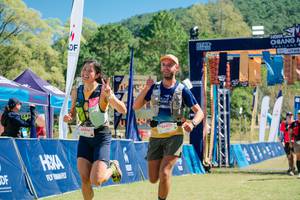 BIB: 
                            <button type="button" onclick="openModal(26677075)" class="btn btn-primary btn-sm float-right btn-popup" data-toggle="modal" data-target=".modal-high-quality">
                        <i class="fas fa-shopping-cart"></i> Add to Cart
                    </button>
                                            <button type="button" onclick="isThisMe(26677075, true)" class="btn btn-success btn-sm float-right btn-popup btn-isme hidden" data-toggle="tooltip" data-placement="bottom" title="นี่คือรูปของคุณใช่ไหม คลิกที่นี่เพื่อเอาเข้าอัลบั้ม">
                        <i class="fas fa-plus"></i> Add to album
                    </button>
                    <button type="button" onclick="isThisMe(26677075, false)" class="btn btn-warning btn-sm float-right btn-popup btn-isnotme hidden">
                        <i class="fas fa-ban"></i> Remove from album
                    </button>