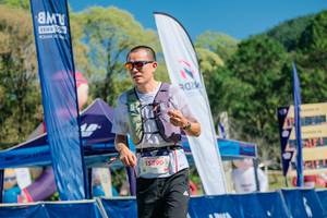 BIB: 
                            <button type="button" onclick="openModal(26629990)" class="btn btn-primary btn-sm float-right btn-popup" data-toggle="modal" data-target=".modal-high-quality">
                        <i class="fas fa-shopping-cart"></i> Add to Cart
                    </button>
                                            <button type="button" onclick="isThisMe(26629990, true)" class="btn btn-success btn-sm float-right btn-popup btn-isme hidden" data-toggle="tooltip" data-placement="bottom" title="นี่คือรูปของคุณใช่ไหม คลิกที่นี่เพื่อเอาเข้าอัลบั้ม">
                        <i class="fas fa-plus"></i> Add to album
                    </button>
                    <button type="button" onclick="isThisMe(26629990, false)" class="btn btn-warning btn-sm float-right btn-popup btn-isnotme hidden">
                        <i class="fas fa-ban"></i> Remove from album
                    </button>