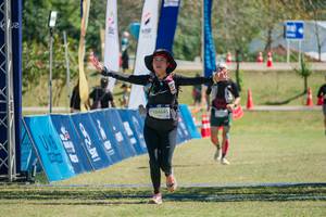 BIB: 
                            <button type="button" onclick="openModal(26601486)" class="btn btn-primary btn-sm float-right btn-popup" data-toggle="modal" data-target=".modal-high-quality">
                        <i class="fas fa-shopping-cart"></i> Add to Cart
                    </button>
                                            <button type="button" onclick="isThisMe(26601486, true)" class="btn btn-success btn-sm float-right btn-popup btn-isme hidden" data-toggle="tooltip" data-placement="bottom" title="นี่คือรูปของคุณใช่ไหม คลิกที่นี่เพื่อเอาเข้าอัลบั้ม">
                        <i class="fas fa-plus"></i> Add to album
                    </button>
                    <button type="button" onclick="isThisMe(26601486, false)" class="btn btn-warning btn-sm float-right btn-popup btn-isnotme hidden">
                        <i class="fas fa-ban"></i> Remove from album
                    </button>