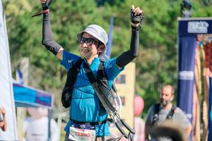 BIB: 
                            <button type="button" onclick="openModal(26651699)" class="btn btn-primary btn-sm float-right btn-popup" data-toggle="modal" data-target=".modal-high-quality">
                        <i class="fas fa-shopping-cart"></i> Add to Cart
                    </button>
                                            <button type="button" onclick="isThisMe(26651699, true)" class="btn btn-success btn-sm float-right btn-popup btn-isme hidden" data-toggle="tooltip" data-placement="bottom" title="นี่คือรูปของคุณใช่ไหม คลิกที่นี่เพื่อเอาเข้าอัลบั้ม">
                        <i class="fas fa-plus"></i> Add to album
                    </button>
                    <button type="button" onclick="isThisMe(26651699, false)" class="btn btn-warning btn-sm float-right btn-popup btn-isnotme hidden">
                        <i class="fas fa-ban"></i> Remove from album
                    </button>