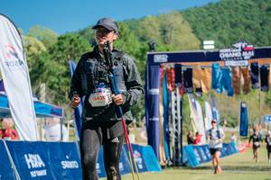 BIB: 
                            <button type="button" onclick="openModal(26637920)" class="btn btn-primary btn-sm float-right btn-popup" data-toggle="modal" data-target=".modal-high-quality">
                        <i class="fas fa-shopping-cart"></i> Add to Cart
                    </button>
                                            <button type="button" onclick="isThisMe(26637920, true)" class="btn btn-success btn-sm float-right btn-popup btn-isme hidden" data-toggle="tooltip" data-placement="bottom" title="นี่คือรูปของคุณใช่ไหม คลิกที่นี่เพื่อเอาเข้าอัลบั้ม">
                        <i class="fas fa-plus"></i> Add to album
                    </button>
                    <button type="button" onclick="isThisMe(26637920, false)" class="btn btn-warning btn-sm float-right btn-popup btn-isnotme hidden">
                        <i class="fas fa-ban"></i> Remove from album
                    </button>