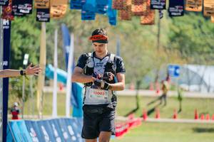 BIB: 
                            <button type="button" onclick="openModal(26651598)" class="btn btn-primary btn-sm float-right btn-popup" data-toggle="modal" data-target=".modal-high-quality">
                        <i class="fas fa-shopping-cart"></i> Add to Cart
                    </button>
                                            <button type="button" onclick="isThisMe(26651598, true)" class="btn btn-success btn-sm float-right btn-popup btn-isme hidden" data-toggle="tooltip" data-placement="bottom" title="นี่คือรูปของคุณใช่ไหม คลิกที่นี่เพื่อเอาเข้าอัลบั้ม">
                        <i class="fas fa-plus"></i> Add to album
                    </button>
                    <button type="button" onclick="isThisMe(26651598, false)" class="btn btn-warning btn-sm float-right btn-popup btn-isnotme hidden">
                        <i class="fas fa-ban"></i> Remove from album
                    </button>