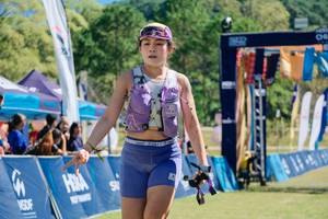 BIB: 
                            <button type="button" onclick="openModal(26666150)" class="btn btn-primary btn-sm float-right btn-popup" data-toggle="modal" data-target=".modal-high-quality">
                        <i class="fas fa-shopping-cart"></i> Add to Cart
                    </button>
                                            <button type="button" onclick="isThisMe(26666150, true)" class="btn btn-success btn-sm float-right btn-popup btn-isme hidden" data-toggle="tooltip" data-placement="bottom" title="นี่คือรูปของคุณใช่ไหม คลิกที่นี่เพื่อเอาเข้าอัลบั้ม">
                        <i class="fas fa-plus"></i> Add to album
                    </button>
                    <button type="button" onclick="isThisMe(26666150, false)" class="btn btn-warning btn-sm float-right btn-popup btn-isnotme hidden">
                        <i class="fas fa-ban"></i> Remove from album
                    </button>