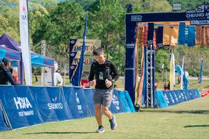 BIB: 
                            <button type="button" onclick="openModal(26601678)" class="btn btn-primary btn-sm float-right btn-popup" data-toggle="modal" data-target=".modal-high-quality">
                        <i class="fas fa-shopping-cart"></i> Add to Cart
                    </button>
                                            <button type="button" onclick="isThisMe(26601678, true)" class="btn btn-success btn-sm float-right btn-popup btn-isme hidden" data-toggle="tooltip" data-placement="bottom" title="นี่คือรูปของคุณใช่ไหม คลิกที่นี่เพื่อเอาเข้าอัลบั้ม">
                        <i class="fas fa-plus"></i> Add to album
                    </button>
                    <button type="button" onclick="isThisMe(26601678, false)" class="btn btn-warning btn-sm float-right btn-popup btn-isnotme hidden">
                        <i class="fas fa-ban"></i> Remove from album
                    </button>