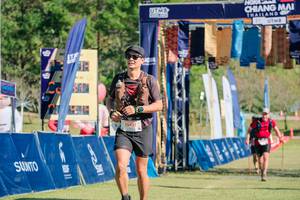 BIB: 
                            <button type="button" onclick="openModal(26656041)" class="btn btn-primary btn-sm float-right btn-popup" data-toggle="modal" data-target=".modal-high-quality">
                        <i class="fas fa-shopping-cart"></i> Add to Cart
                    </button>
                                            <button type="button" onclick="isThisMe(26656041, true)" class="btn btn-success btn-sm float-right btn-popup btn-isme hidden" data-toggle="tooltip" data-placement="bottom" title="นี่คือรูปของคุณใช่ไหม คลิกที่นี่เพื่อเอาเข้าอัลบั้ม">
                        <i class="fas fa-plus"></i> Add to album
                    </button>
                    <button type="button" onclick="isThisMe(26656041, false)" class="btn btn-warning btn-sm float-right btn-popup btn-isnotme hidden">
                        <i class="fas fa-ban"></i> Remove from album
                    </button>