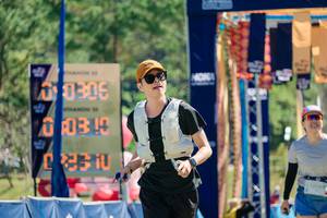 BIB: 
                            <button type="button" onclick="openModal(26651107)" class="btn btn-primary btn-sm float-right btn-popup" data-toggle="modal" data-target=".modal-high-quality">
                        <i class="fas fa-shopping-cart"></i> Add to Cart
                    </button>
                                            <button type="button" onclick="isThisMe(26651107, true)" class="btn btn-success btn-sm float-right btn-popup btn-isme hidden" data-toggle="tooltip" data-placement="bottom" title="นี่คือรูปของคุณใช่ไหม คลิกที่นี่เพื่อเอาเข้าอัลบั้ม">
                        <i class="fas fa-plus"></i> Add to album
                    </button>
                    <button type="button" onclick="isThisMe(26651107, false)" class="btn btn-warning btn-sm float-right btn-popup btn-isnotme hidden">
                        <i class="fas fa-ban"></i> Remove from album
                    </button>