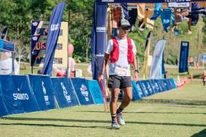 BIB: 
                            <button type="button" onclick="openModal(26652933)" class="btn btn-primary btn-sm float-right btn-popup" data-toggle="modal" data-target=".modal-high-quality">
                        <i class="fas fa-shopping-cart"></i> Add to Cart
                    </button>
                                            <button type="button" onclick="isThisMe(26652933, true)" class="btn btn-success btn-sm float-right btn-popup btn-isme hidden" data-toggle="tooltip" data-placement="bottom" title="นี่คือรูปของคุณใช่ไหม คลิกที่นี่เพื่อเอาเข้าอัลบั้ม">
                        <i class="fas fa-plus"></i> Add to album
                    </button>
                    <button type="button" onclick="isThisMe(26652933, false)" class="btn btn-warning btn-sm float-right btn-popup btn-isnotme hidden">
                        <i class="fas fa-ban"></i> Remove from album
                    </button>