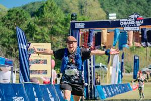 BIB: 
                            <button type="button" onclick="openModal(26636529)" class="btn btn-primary btn-sm float-right btn-popup" data-toggle="modal" data-target=".modal-high-quality">
                        <i class="fas fa-shopping-cart"></i> Add to Cart
                    </button>
                                            <button type="button" onclick="isThisMe(26636529, true)" class="btn btn-success btn-sm float-right btn-popup btn-isme hidden" data-toggle="tooltip" data-placement="bottom" title="นี่คือรูปของคุณใช่ไหม คลิกที่นี่เพื่อเอาเข้าอัลบั้ม">
                        <i class="fas fa-plus"></i> Add to album
                    </button>
                    <button type="button" onclick="isThisMe(26636529, false)" class="btn btn-warning btn-sm float-right btn-popup btn-isnotme hidden">
                        <i class="fas fa-ban"></i> Remove from album
                    </button>