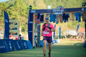 BIB: 
                            <button type="button" onclick="openModal(26685616)" class="btn btn-primary btn-sm float-right btn-popup" data-toggle="modal" data-target=".modal-high-quality">
                        <i class="fas fa-shopping-cart"></i> Add to Cart
                    </button>
                                            <button type="button" onclick="isThisMe(26685616, true)" class="btn btn-success btn-sm float-right btn-popup btn-isme hidden" data-toggle="tooltip" data-placement="bottom" title="นี่คือรูปของคุณใช่ไหม คลิกที่นี่เพื่อเอาเข้าอัลบั้ม">
                        <i class="fas fa-plus"></i> Add to album
                    </button>
                    <button type="button" onclick="isThisMe(26685616, false)" class="btn btn-warning btn-sm float-right btn-popup btn-isnotme hidden">
                        <i class="fas fa-ban"></i> Remove from album
                    </button>