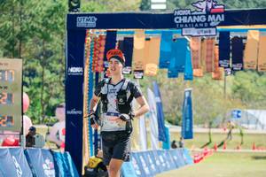 BIB: 
                            <button type="button" onclick="openModal(26651929)" class="btn btn-primary btn-sm float-right btn-popup" data-toggle="modal" data-target=".modal-high-quality">
                        <i class="fas fa-shopping-cart"></i> Add to Cart
                    </button>
                                            <button type="button" onclick="isThisMe(26651929, true)" class="btn btn-success btn-sm float-right btn-popup btn-isme hidden" data-toggle="tooltip" data-placement="bottom" title="นี่คือรูปของคุณใช่ไหม คลิกที่นี่เพื่อเอาเข้าอัลบั้ม">
                        <i class="fas fa-plus"></i> Add to album
                    </button>
                    <button type="button" onclick="isThisMe(26651929, false)" class="btn btn-warning btn-sm float-right btn-popup btn-isnotme hidden">
                        <i class="fas fa-ban"></i> Remove from album
                    </button>