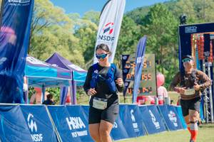 BIB: 
                            <button type="button" onclick="openModal(26602109)" class="btn btn-primary btn-sm float-right btn-popup" data-toggle="modal" data-target=".modal-high-quality">
                        <i class="fas fa-shopping-cart"></i> Add to Cart
                    </button>
                                            <button type="button" onclick="isThisMe(26602109, true)" class="btn btn-success btn-sm float-right btn-popup btn-isme hidden" data-toggle="tooltip" data-placement="bottom" title="นี่คือรูปของคุณใช่ไหม คลิกที่นี่เพื่อเอาเข้าอัลบั้ม">
                        <i class="fas fa-plus"></i> Add to album
                    </button>
                    <button type="button" onclick="isThisMe(26602109, false)" class="btn btn-warning btn-sm float-right btn-popup btn-isnotme hidden">
                        <i class="fas fa-ban"></i> Remove from album
                    </button>