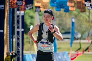 BIB: 
                            <button type="button" onclick="openModal(26633296)" class="btn btn-primary btn-sm float-right btn-popup" data-toggle="modal" data-target=".modal-high-quality">
                        <i class="fas fa-shopping-cart"></i> Add to Cart
                    </button>
                                            <button type="button" onclick="isThisMe(26633296, true)" class="btn btn-success btn-sm float-right btn-popup btn-isme hidden" data-toggle="tooltip" data-placement="bottom" title="นี่คือรูปของคุณใช่ไหม คลิกที่นี่เพื่อเอาเข้าอัลบั้ม">
                        <i class="fas fa-plus"></i> Add to album
                    </button>
                    <button type="button" onclick="isThisMe(26633296, false)" class="btn btn-warning btn-sm float-right btn-popup btn-isnotme hidden">
                        <i class="fas fa-ban"></i> Remove from album
                    </button>